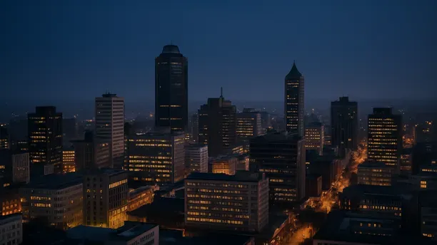 Subsidiary vs Branch in Zimbabwe (2026): Tax, Liability & When to Choose the Right Structure