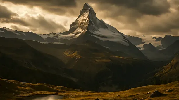 AI and Data Privacy in Switzerland 2026: a Practical Compliance Guide for Businesses