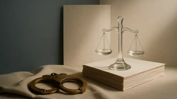 Crime and Policing Act 2026, What UK Businesses and Directors Must Do Now to Manage Expanded Corporate Criminal Liability