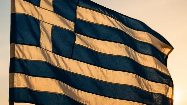 Convention on Limitation of Liability for Maritime Claims (LLMC), Constituting Limitation Funds in Greece (2026)