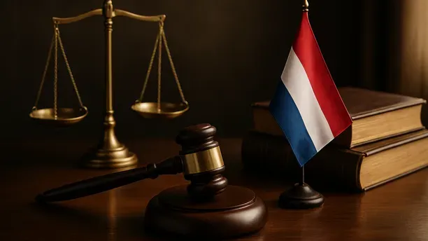 How to Draft Enforceable Clawback and Malus Clauses in the Netherlands (2026 Practical Guide)