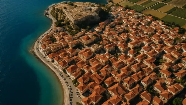 How to Apply for a Single Permit in Greece (D Visa → Residence Permit), Law 5275/2026