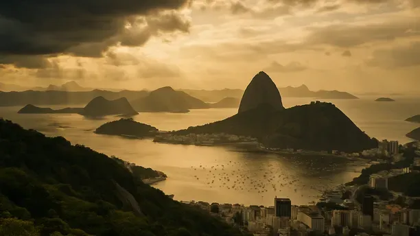 How to Serve Legal Documents in Brazil: Step‑by‑step Guide for Foreign Litigants and Law Firms