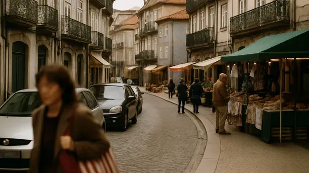 Does Portugal Extradite Its Citizens? (2026 Guide: Terrorism Exceptions, Act 65/2003 Grounds, EAW Speciality & Proportionality)