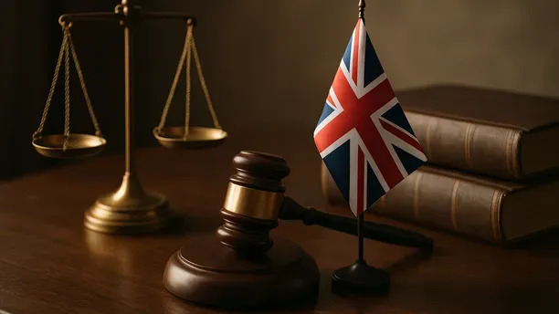 How to Implement a Part 26A Restructuring Plan in the United Kingdom (2026): Step-by-step Guide