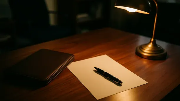 How to Prepare for and Respond to a Spanish Tax Inspection (step‑by‑step, 2026 Update)