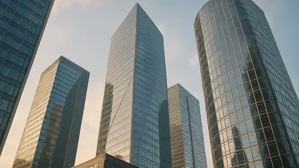 Restructuring vs Liquidation in China, When Should Creditors or Debtors Choose Court Reorganisation or Liquidation?