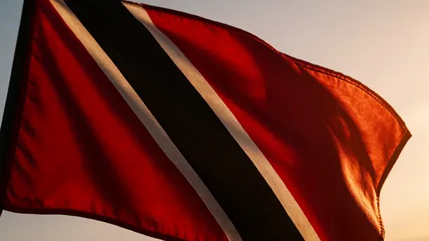 How to Get a Power Generation Licence in Trinidad and Tobago, Step‑by‑step (2026)