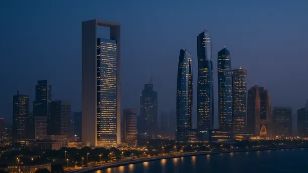 When to Hire a Gaming Lawyer in the United Arab Emirates (post‑gcgra & AML Changes), 8 Situations That Require Counsel in 2026