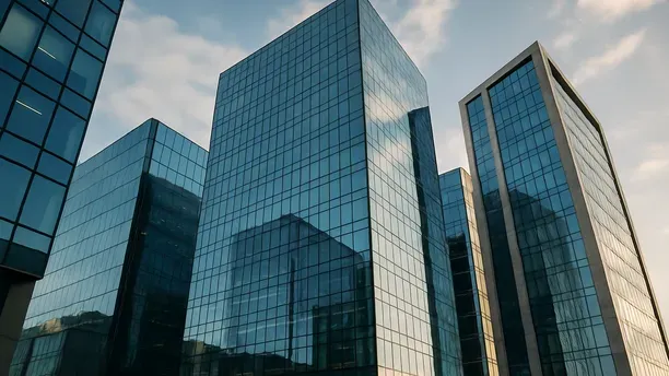 How Much Does a Notary Cost in Ireland in 2026? Fees, Timelines & Who to Use