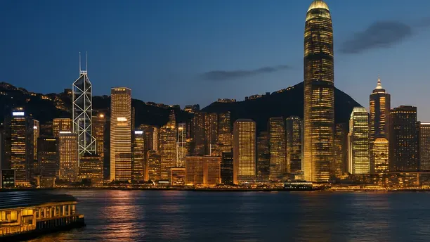 US Green Card vs Hong Kong Permanent Residency (2026): Tax, Mobility and When to Hire an Immigration Lawyer