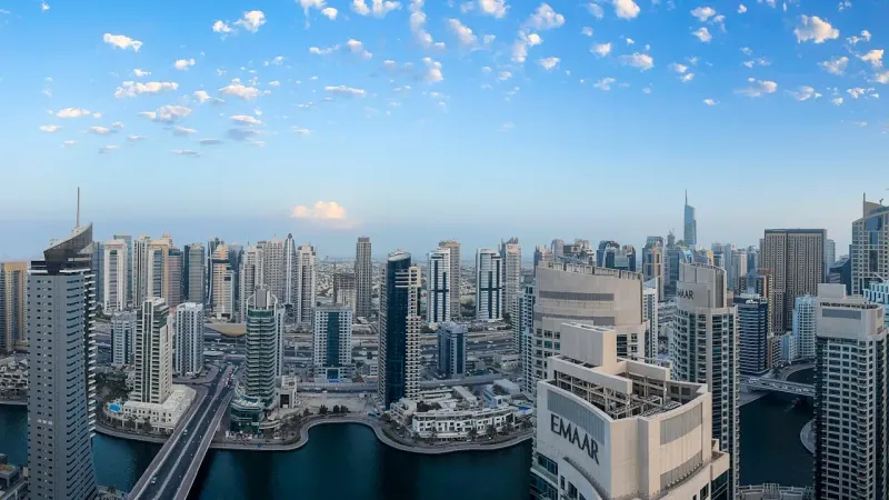 The 5 Legal Risks That Derail UAE Market Entry Before It Starts