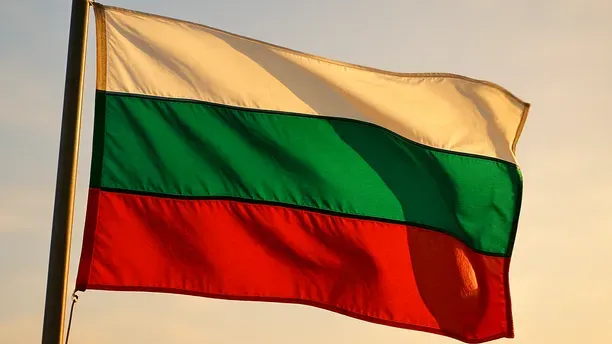 Patenting AI and Software Inventions in Bulgaria (2026): EPO Guidelines, Drafting & Filing Strategy