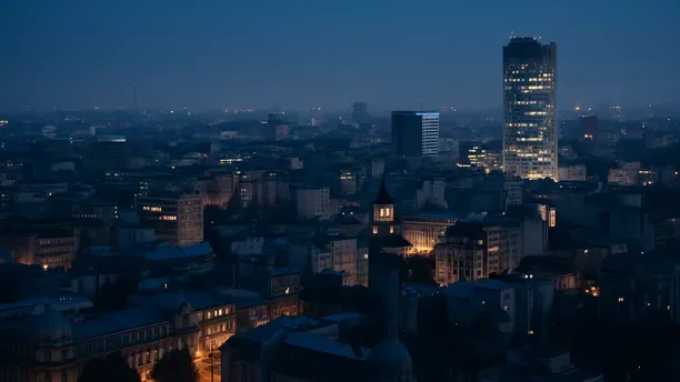 Can a Patent Grant Be Challenged? Romania 2026, Nullity Grounds, OSIM, Courts & UPC Revocation