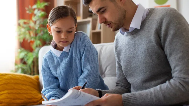 How Long Does a Child Custody Case Take in Dubai?