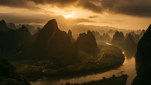 How to Respond to a Trademark Refusal in China: CNIPA Office Action & TRAB Appeal (step‑by‑step, 2026 Update)