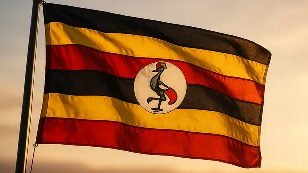 Arbitration vs Litigation for Mining Disputes in Uganda (2026): Which to Choose and When to Hire a Mining Lawyer