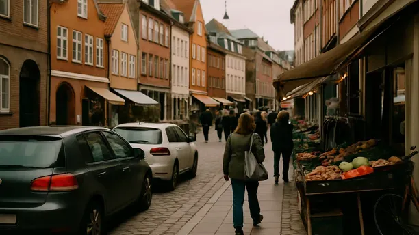 Arbitration vs Litigation for Construction Disputes in Denmark (2026): Cost, Enforceability & When to Choose Which