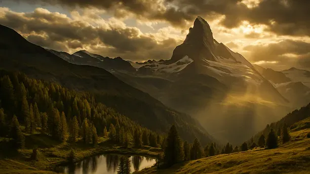 How to Do a Management Buyout in Switzerland: Financing, Shareholder Approvals, Tax Pitfalls