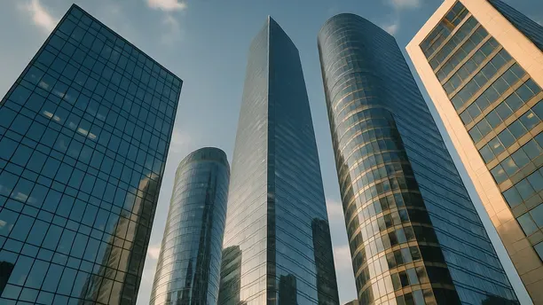 ICC Arbitration Rules 2026, What Mexican Parties Must Change in Contracts, Seat Choice & Enforcement