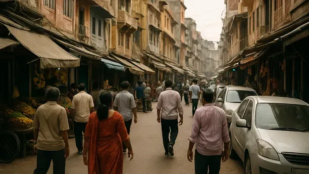 How to Enforce a Bank Guarantee in India, Step‑by‑step Process, Documents & Timeline