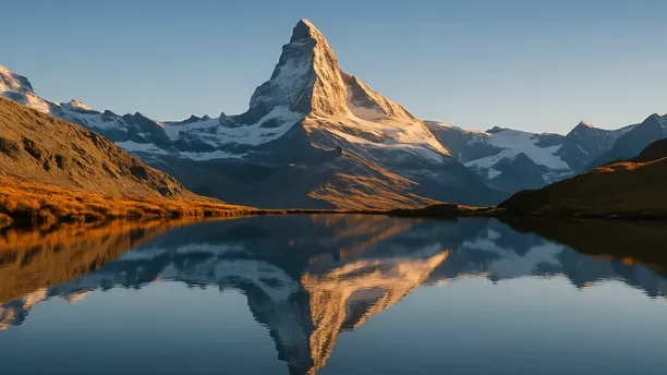When Do I Need a Sports Lawyer in Switzerland? a Practical Decision Guide