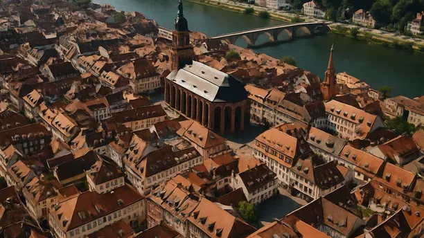 Can You Record Someone Without Permission in Germany? What's Legal in 2026
