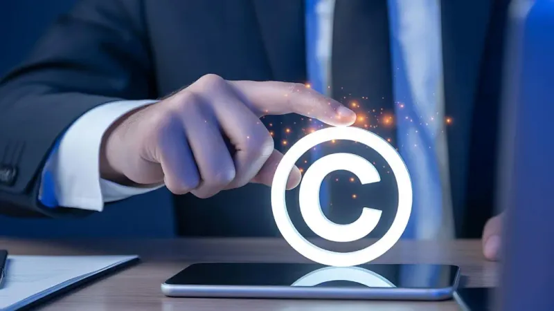 Trademark, Copyright & Commercial Brand Disputes in the UAE