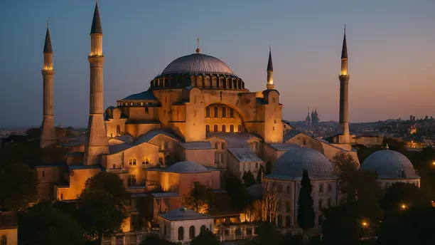 Do You Need Planning Permission to Build in Turkey?