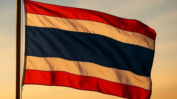 Administrative Litigation and Appeal in Thailand: 15‑day Internal Appeal, 30‑day Tax Appeal, 90‑day Judicial Review