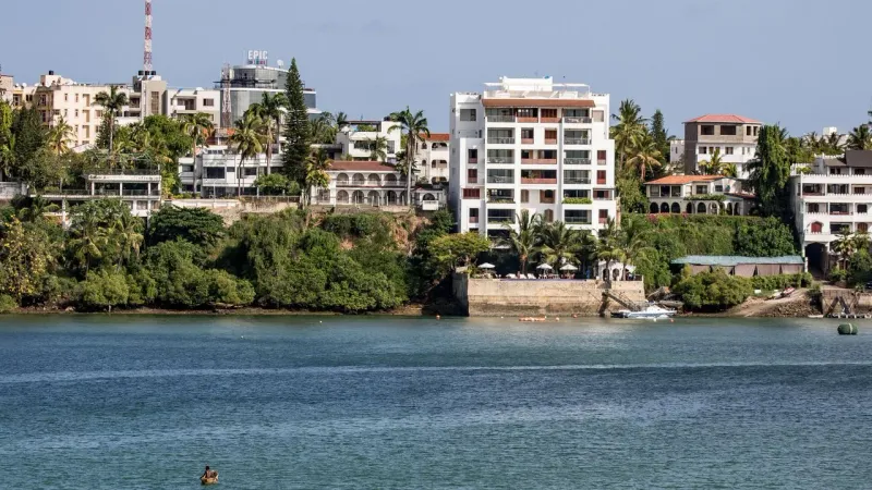What Property Transfers in Kenya Mean for Buyers, Sellers, Conveyancers & Lenders: A Practical Guide on CGT, Stamp Duty & Transaction Risks