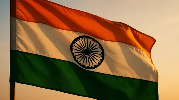 What Is Withholding Tax in India for Foreign Payments? TDS, TCS & Forms 145/146 (2026)