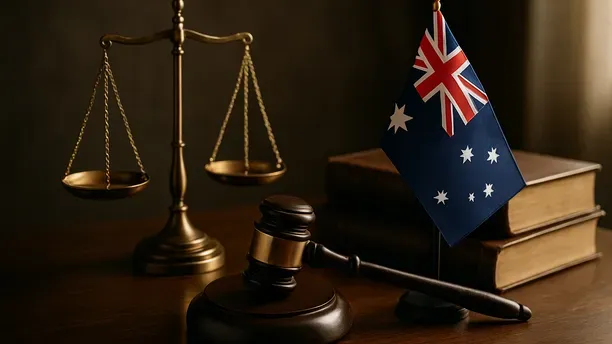 Preventing and Resolving Dealer‑network Disputes in Automotive Joint Ventures in Australia: a Mediation‑first Drafting & Deadlock Checklist