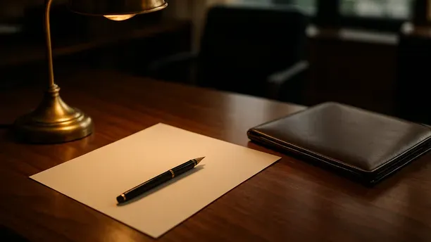 France: Parental & Birth‑leave Changes 2026, What Employers, the CSE and HR Must Do Next