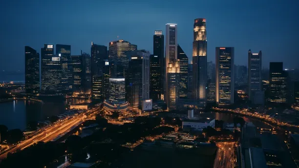 How to Transfer Shares to Another Person in Singapore (2026), ACRA Bizfile, Stamping, Pre‑emption & Deadlines