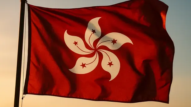 Step‑by‑step Guide to Hong Kong Criminal Procedure (cap.221), 2026 Changes and What Defendants Must Do