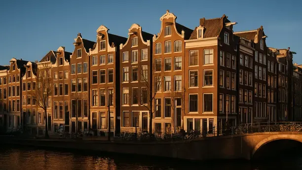 Waiting Lists, Patient Rights and Legal Liability for Healthcare Providers in the Netherlands, What Hospitals Must Do in 2026