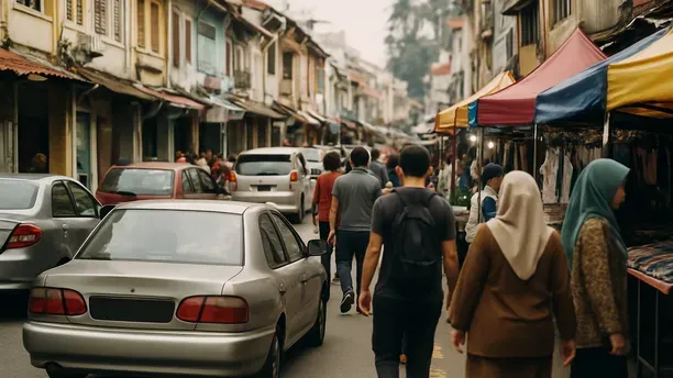 How to Launch an Eu‑facing Crypto Platform From Malaysia in 2026, Mica Compliance & Malaysian Licensing Roadmap