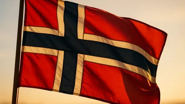 Restrictive Covenants in Norway: Non-compete Duration, Compensation, Non-solicit & Confidentiality