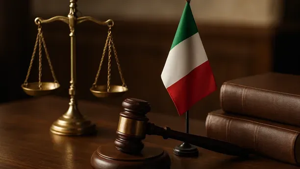 How to Prove Housing Suitability (certificato Di Idoneità Alloggiativa) for Family Reunification in Italy, Step-by-step