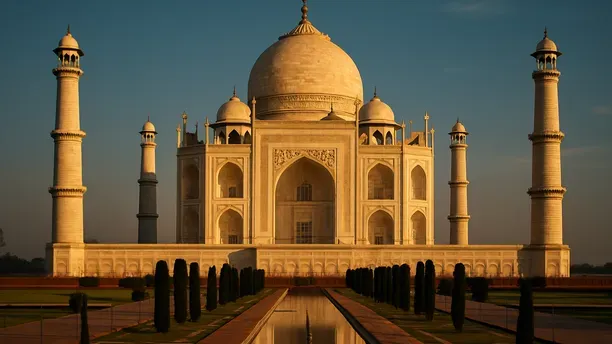 How to Execute a Foreign Decree in India (2026), Section 44A CPC, Reciprocity & 12‑year Limit