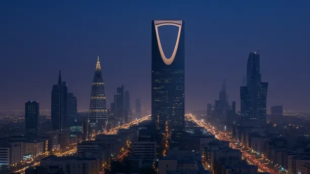 How to File a Commercial Claim in Saudi Arabia: Step‑by‑step (najiz E‑filing & ADR Options)