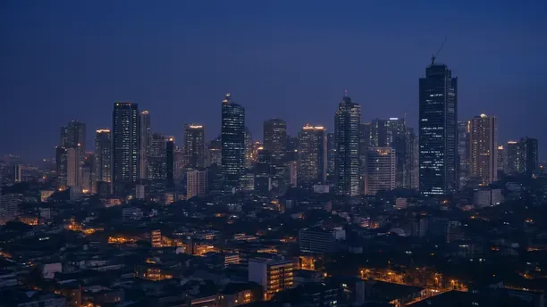 Subsidiary vs Branch in the Philippines (2026): Tax, SEC GIS & Liability, Which Is Best for Your Market Entry?