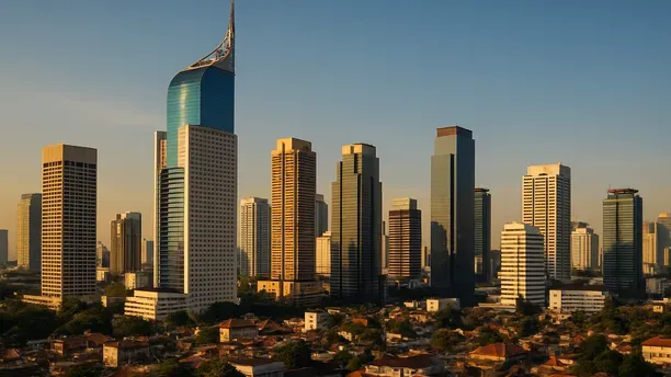 How to Acquire Shares in an Indonesian Insurance Company: Step‑by‑step (OJK Approval & Ministry Verification)