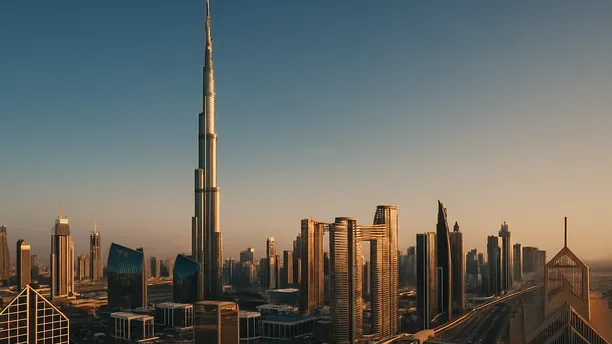 How to Make a Voluntary Disclosure to the UAE FTA (2026): Step-by-step Guide