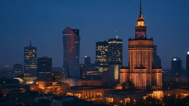 Cross‑border Data Requests & E‑evidence in Poland (2026): What Boards, Gcs and Compliance Teams Must Do When Criminal Investigators Seek Company Data