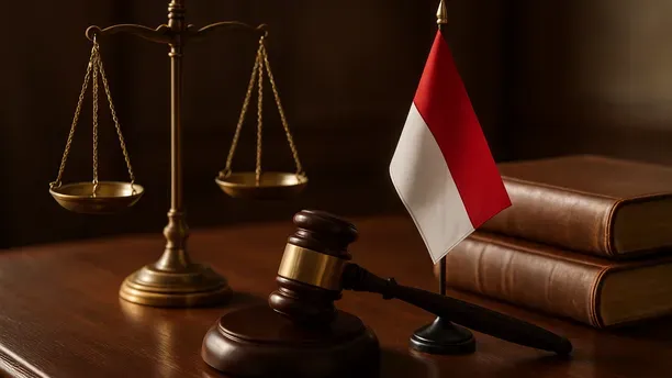 Settle or Sue in Indonesia 2026: When to Accept a Settlement vs Continue Litigation