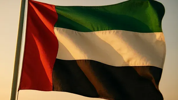 How to File a Trademark Opposition in the UAE (step‑by‑step, 2026)