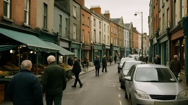 Saas vs Software Licence Ireland, Who's Liable for GDPR, IP & Contract Risk (2026 Decision Guide for Startups)