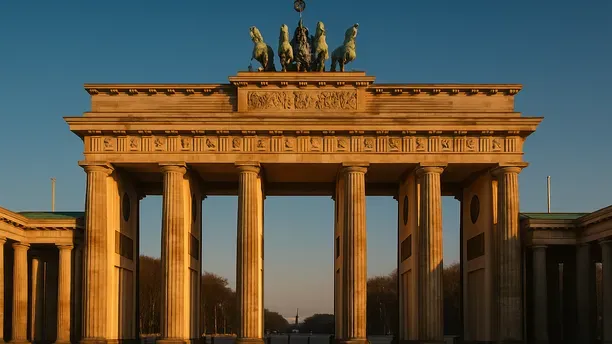 Distressed M&A in Germany 2026: Practical Checklist for Buyers, Lenders and Restructuring Teams
